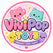 ViviPop Toys - Home