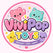ViviPop Toys - Home